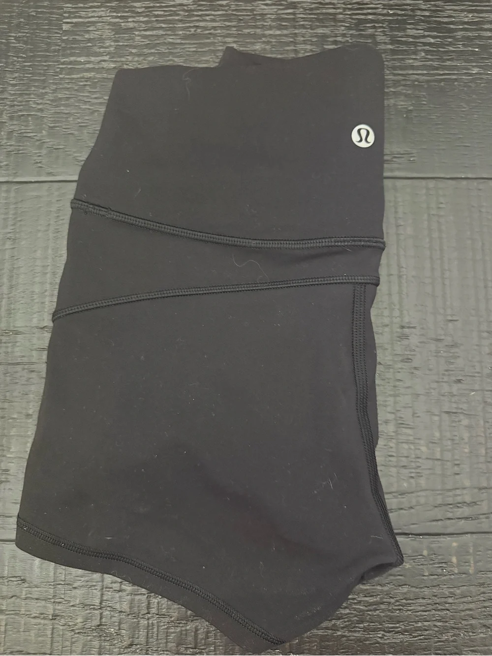 lululemon athletica versatile women’s